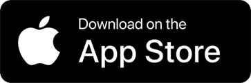App Store avada-taxi-app-store